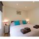 Alexandra Annexe, Bath - Foto 1