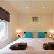 Alexandra Annexe, Bath - Foto 6