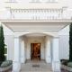 Suites & Apartments Liola'