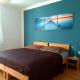 Apartment and more, Klagenfurt am Wörthersee (Foto 5)