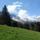 Résidence Croix Margot, Villard-de-Lans (fotografie 2)