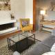 Lorien House B&B, Fort Augustus (Foto 4)