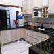 Casa em Condominio Caragua, Caraguatatuba - Foto 10