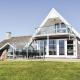 Holiday Home Ebeltoft V