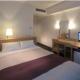 Tokyo Bay Ariake Washington Hotel, Tokio - Fotografie 6