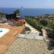 Ciclope's House with Mini Spa and amazing view, Aci Catena (fotografie 2)