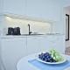 Apartament Jola