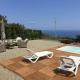 Ciclope's House with Mini Spa and amazing view, Aci Catena (fotografie 3)