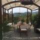 Ciclope's House with Mini Spa and amazing view, Aci Catena (fotografie 5)