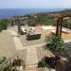 Ciclope's House with Mini Spa and amazing view, Aci Catena (fotografie 9)