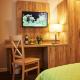 Joos Hotel, Bergheim - Foto 4