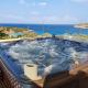 Villa Azure Sea, Istron, Istron (photo 3)
