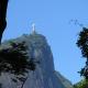 Apartamento de Férias Copacabana Rio de Janeiro, Río de Janeiro - Foto 7