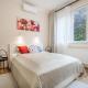 BpR Danube Panoramic Suite, Budapešť - Fotografie 10