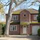 Abbots Leigh B&B, Glastonbury (fotografie 6)