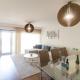 Afurada premium apartment by Porto City Hosts Vila Nova de Gaia - Foto 10