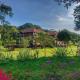 Streamedge Sakleshpur, Hanbal - 写真 1