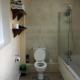 No1 Decent Home Dukinfield - Foto 10