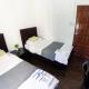 Poni Homestay Bandar Seri Begawan - Zdjęcie 2