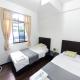 Poni Homestay Bandar Seri Begawan - Zdjęcie 4