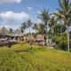 Green Field Resort Ubud - Foto 3