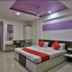 HOTEL OSTRIA, Surat - Photo 8