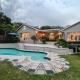 Chartwell Guest House Durban - Photo 1