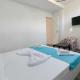 Stanford apartments, Bucarest - Foto 1
