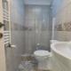 Stanford apartments, Bucarest - Foto 6