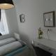 Klassik and sunny Apartment!, Vienna - Foto 10
