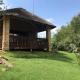 Weltevreden Game Lodge, Bloemfontein (Foto 2)