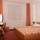 Pension Sofie, Braşov - Photo 8