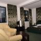 Pension Sofie, Braşov - Photo 5