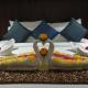 Grand Heritage Narmada Jacksons, Jabalpur - Fotografie 5