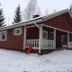 Rissalan Lomamökit, Juankoski - Fotografie 4