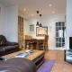 Liberty Townhouses, Dublín - Foto 7