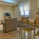 Inter Apart Hotel, Salta (fotografie 2)
