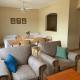 Inter Apart Hotel, Salta (fotografie 4)