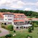 REGIOHOTEL Naturresort Ilsenburg, Ilsenburg - Photo 1
