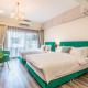Harmony Silom, Bangkok - Photo 9