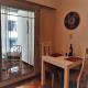 Viva San Martín, Apartamento Luminoso, Buenos Aires - Fotografie 5