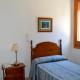Casa Emilio, Torre Baja (photo 9)