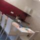 NF8 Torino, Turin - Photo 7