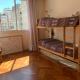 GRAN DEPARTAMENTO! Cerca de San Telmo y Obelisco, Buenos Aires - Fotografie 8