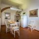 Classic Tuscany Apartments by Mmega Florencia - Foto 4