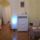 White Ship Apartman, Budapešť - Fotografie 8