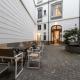 Matisse Bucharest Old Town, Bukareszt (zdjęcie 6)