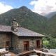 Casa Rustica Cabanes Ordino - Foto 4