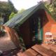 Lodge, Yeovil