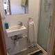 Lodge, Yeovil (fotografie 8)